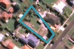 42 Chaucer Street, Milton, Milton