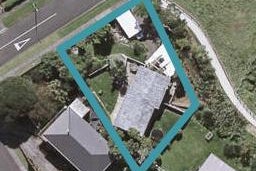 4 Botany Place, Blagdon, New Plymouth