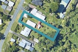 7 Waana Street, Mourea, Rotorua