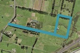 61 Trig Road, Whenuapai, Auckland