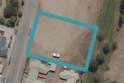 9 Mead Avenue, Cromwell