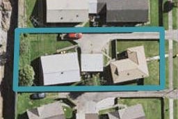 75 Shifnal Drive, Randwick Park, Auckland