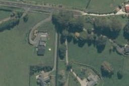 94 Mcfall Road, Ohaupo, Ohaupo