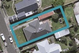 15 Tokomaru Street, Welbourn, New Plymouth