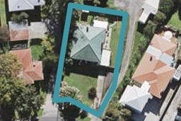 9 Arawa Street, New Lynn, Auckland