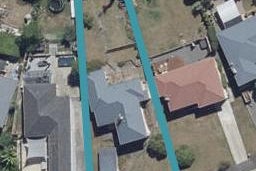 16 Charles Crescent, Beerescourt, Hamilton
