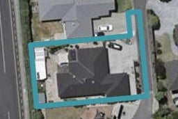 10 Soldiers Way, Paraparaumu