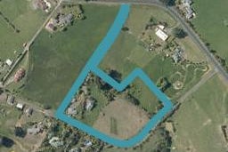 1465 Old North Road, Helensville, Helensville
