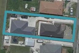 2/81 Bower Avenue, New Brighton, Christchurch