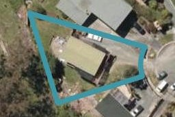 23 Awatea Street, Raumanga, Whangarei