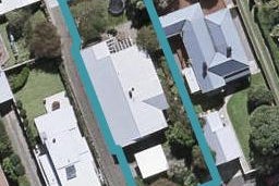 106 Hine Street, New Plymouth, New Plymouth