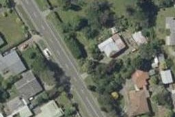 104 Oxford Street, Ashhurst, Ashhurst