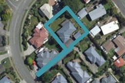 9 Otia Drive, Richmond