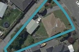 59 Santa Rosa Avenue, Halswell, Christchurch