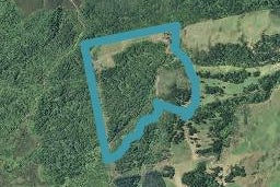 880D Whakamarama Road, Whakamarama, Whakamārama