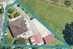15 Turquoise Place, Pukehangi, Rotorua