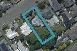 24 Hawkesbury Avenue, St Albans, Christchurch