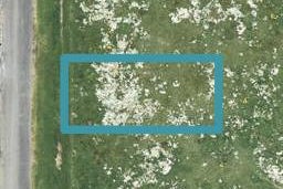 10 Pirirakau Road, OPOTIKI