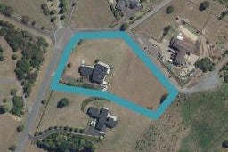60 Dromara Drive, Rotokauri, Hamilton