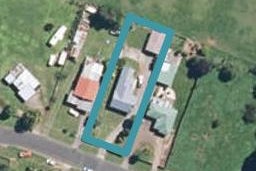 23 Mount View Street, Raetihi