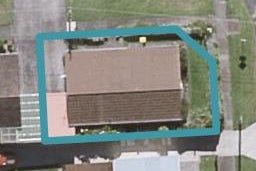 3 Parris Street, Moturoa, New Plymouth