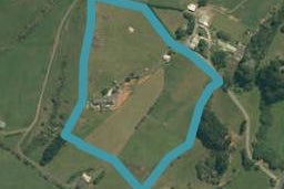 927B Ararimu Road, Ararimu, Drury