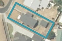 114 Aberdeen Place, Whangamata