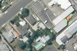 104 Davis Street, Saint Leonards, Hastings