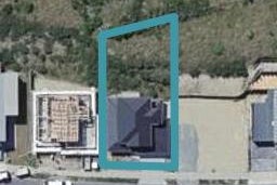 32 Domett Street, Newlands, Wellington