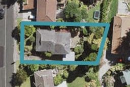 39 Daffodil Street, Titirangi, Auckland