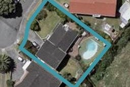 51 Teoti Street, Paraparaumu Beach, Paraparaumu