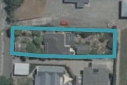 201 Collingwood Street, Nelson, Nelson