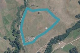 220 Dunkirk Road, Atiamuri