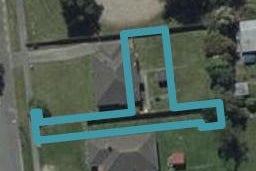 20B Vicki Street, Sockburn, Christchurch