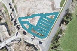 2 Ingham Court, Fairview Heights, Auckland