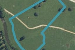 0 State Highway 3, Te Kuiti, Te Kuiti