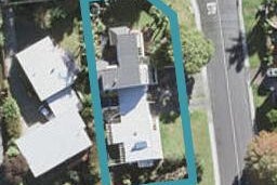 2/0 Stredwick Drive, Torbay, Auckland