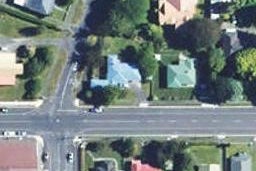 84 King Edward Street, Eltham, Eltham