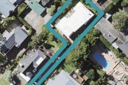 43B Seaview Road, Castor Bay, Auckland