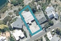 9 Mincher Road, Kelvin Heights, Queenstown