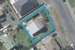 8 North Taieri Road, Abbotsford, Dunedin