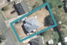 22 Pringle Street, Taita, Lower Hutt