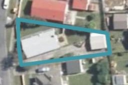 148 Wise Street, Wainuiomata, Lower Hutt