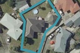 19 Ilford Place, Awapuni, Palmerston North