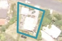 8 Johns Road, Moana, Moana