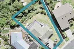 43 Zealandia Road, Manly, Whangaparaoa