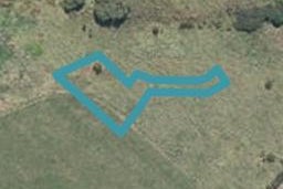 19 Te Ara Rewa Lane, Ohakune, Ohakune