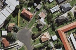 3A Albert Road, Manukau, Auckland
