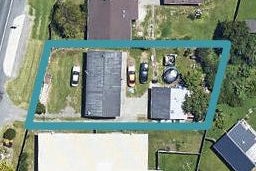237 State Highway 33, Paengaroa, Te Puke