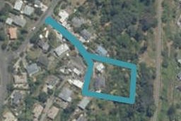 61 Jenner Road, Toi Toi, Nelson